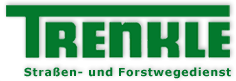 Trenkle | Straßen- und Forstwegedienst